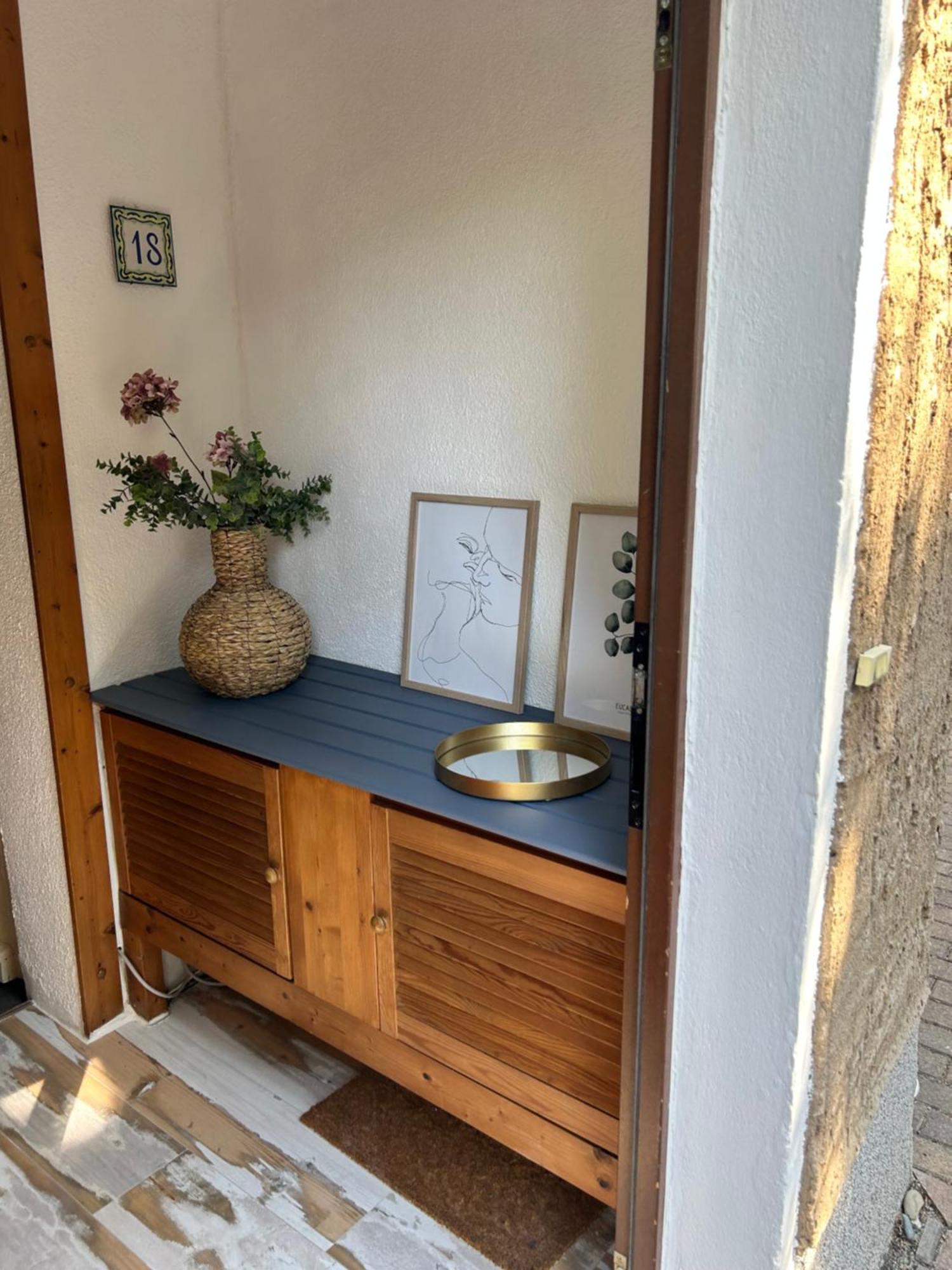 Casa Verde 德累斯顿 外观 照片